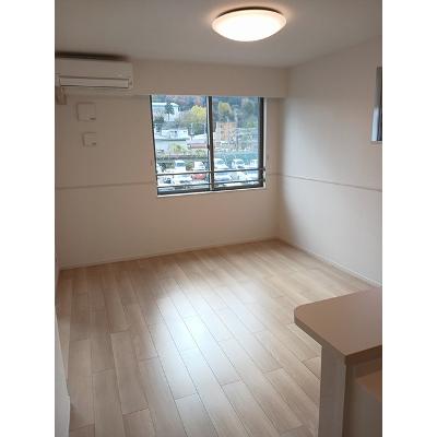 ティープラント飛鳥 205【管理NO：1-027558101-02040】 ★家具家電は申し込み後に搬入します 2026年08月下旬入居可能の物件画像