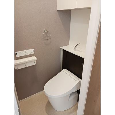 ティープラント飛鳥 205【管理NO：1-027558101-02040】 ★家具家電は申し込み後に搬入します 2026年08月下旬入居可能の物件画像