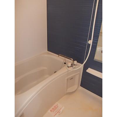 アンファミーユⅢ 103【管理NO：1-016691203-01030】 ★家具家電は申し込み後に搬入します 2026年08月上旬入居可能の物件画像