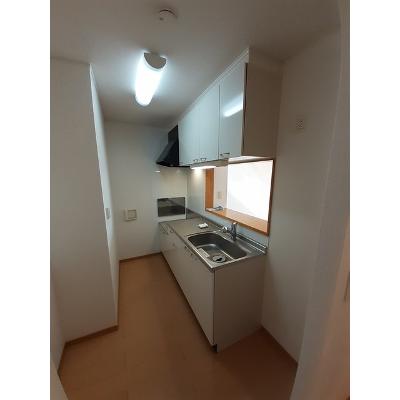 シュティルラント　Ⅱ 203【管理NO：1-014785602-02030】 ★家具家電は申し込み後に搬入します★の物件画像