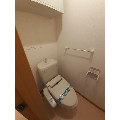 シュティルラント　Ⅱ 203【管理NO：1-014785602-02030】 ★家具家電は申し込み後に搬入します★の物件画像