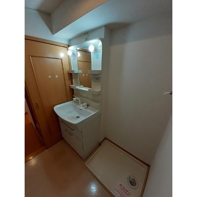 シュティルラント　Ⅱ 203【管理NO：1-014785602-02030】 ★家具家電は申し込み後に搬入します★の物件画像