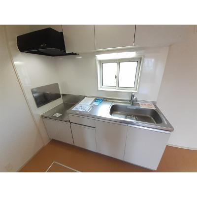 モルトベーネ 101【管理NO：1-020720401-01010】 ★家具家電は申し込み後に搬入します 2026年08月下旬入居可能の物件画像