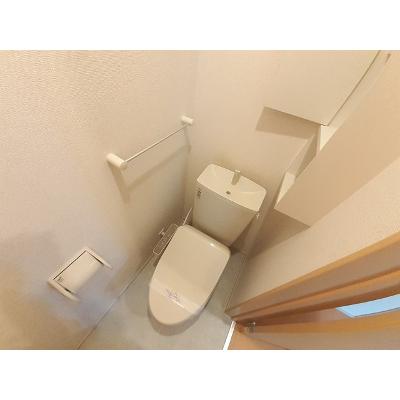 モルトベーネ 101【管理NO：1-020720401-01010】 ★家具家電は申し込み後に搬入します 2026年08月下旬入居可能の物件画像