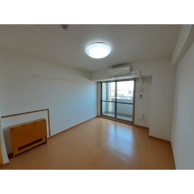 ステラ・ランド 503【管理NO：1-014729601-05030】 ★家具家電は申し込み後に搬入します★ ★2026年08月下旬入居可能★の物件画像