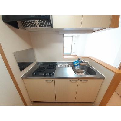 ステラ・ランド 503【管理NO：1-014729601-05030】 ★家具家電は申し込み後に搬入します★ ★2026年08月下旬入居可能★の物件画像