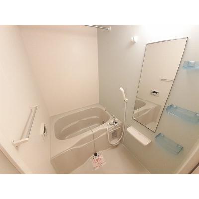 ステラ・ランド 503【管理NO：1-014729601-05030】 ★家具家電は申し込み後に搬入します★ ★2026年08月下旬入居可能★の物件画像