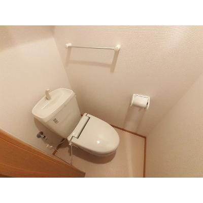 ステラ・ランド 503【管理NO：1-014729601-05030】 ★家具家電は申し込み後に搬入します★ ★2026年08月下旬入居可能★の物件画像