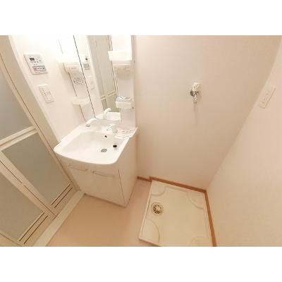 ステラ・ランド 503【管理NO：1-014729601-05030】 ★家具家電は申し込み後に搬入します★ ★2026年08月下旬入居可能★の物件画像