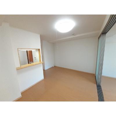 アビタシオン　オンズアン 205【管理NO：1-015052201-02040】 ★家具家電は申し込み後に搬入します 2026年10月中旬入居可能の物件画像