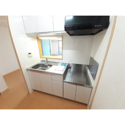 アビタシオン　オンズアン 205【管理NO：1-015052201-02040】 ★家具家電は申し込み後に搬入します 2026年10月中旬入居可能の物件画像