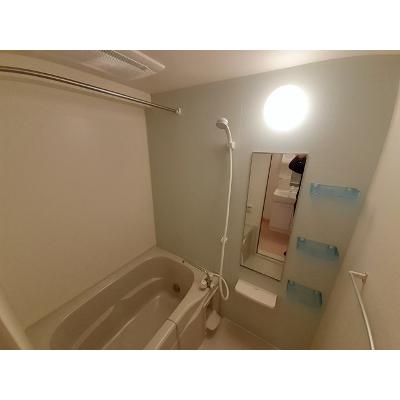 アビタシオン　オンズアン 205【管理NO：1-015052201-02040】 ★家具家電は申し込み後に搬入します 2026年10月中旬入居可能の物件画像