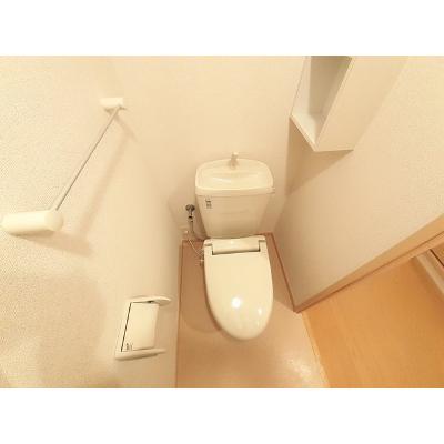 アビタシオン　オンズアン 205【管理NO：1-015052201-02040】 ★家具家電は申し込み後に搬入します 2026年10月中旬入居可能の物件画像