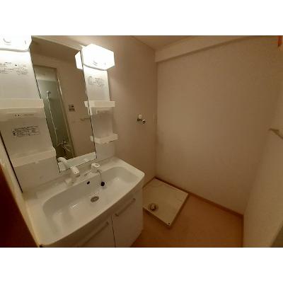 アビタシオン　オンズアン 205【管理NO：1-015052201-02040】 ★家具家電は申し込み後に搬入します 2026年10月中旬入居可能の物件画像