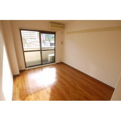 澤田マンション 303【管理NO：1-006454801-03030】 ★家具家電は申し込み後に搬入します 2026年07月下旬入居可能の物件画像