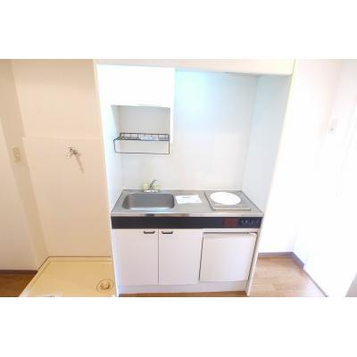 澤田マンション 303【管理NO：1-006454801-03030】 ★家具家電は申し込み後に搬入します 2026年07月下旬入居可能の物件画像