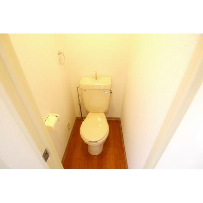 澤田マンション 303【管理NO：1-006454801-03030】 ★家具家電は申し込み後に搬入します 2026年07月下旬入居可能の物件画像