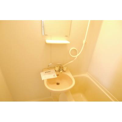 澤田マンション 303【管理NO：1-006454801-03030】 ★家具家電は申し込み後に搬入します 2026年07月下旬入居可能の物件画像