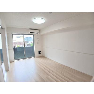フルール　アムール 102【管理NO：1-027888401-01020】 ★家具家電は申し込み後に搬入します 2026年08月下旬入居可能の物件画像