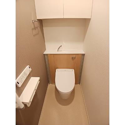 フルール　アムール 102【管理NO：1-027888401-01020】 ★家具家電は申し込み後に搬入します 2026年08月下旬入居可能の物件画像