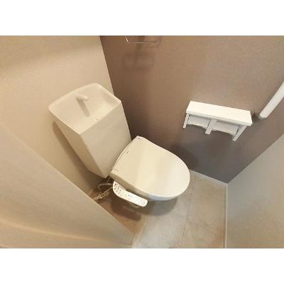 カーサ　フェリーチェ 102【管理NO：1-027261401-01020】 ★家具家電は申し込み後に搬入します 2026年08月下旬入居可能の物件画像