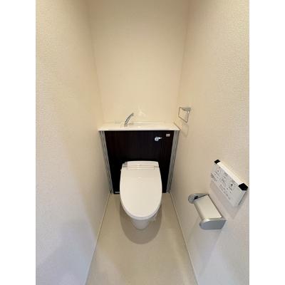 アクラス三山木 201【管理NO：1-022760601-02010】 ★家具家電は申し込み後に搬入します 2026年09月上旬入居可能の物件画像