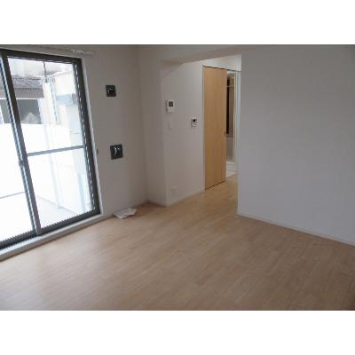 ステイシー久我 102【管理NO：1-022168401-01020】 ★家具家電は申し込み後に搬入します★ ★2026年08月中旬入居可能★の物件画像
