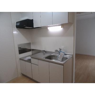ステイシー久我 102【管理NO：1-022168401-01020】 ★家具家電は申し込み後に搬入します★ ★2026年08月中旬入居可能★の物件画像