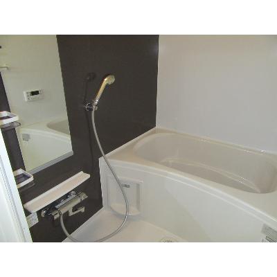 ステイシー久我 102【管理NO：1-022168401-01020】 ★家具家電は申し込み後に搬入します★ ★2026年08月中旬入居可能★の物件画像