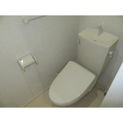 ステイシー久我 102【管理NO：1-022168401-01020】 ★家具家電は申し込み後に搬入します★ ★2026年08月中旬入居可能★の物件画像