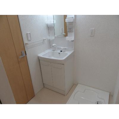 ステイシー久我 102【管理NO：1-022168401-01020】 ★家具家電は申し込み後に搬入します★ ★2026年08月中旬入居可能★の物件画像