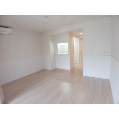 ラヴィータ 403【管理NO：1-020831601-04030】 ★家具家電は申し込み後に搬入します 2026年08月下旬入居可能の物件画像
