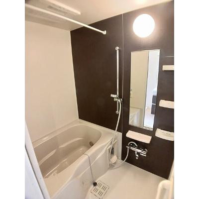 ラヴィータ 403【管理NO：1-020831601-04030】 ★家具家電は申し込み後に搬入します 2026年08月下旬入居可能の物件画像