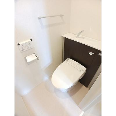 ラヴィータ 403【管理NO：1-020831601-04030】 ★家具家電は申し込み後に搬入します 2026年08月下旬入居可能の物件画像
