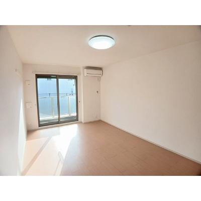 カーサ　デル　ソル 108【管理NO：1-020498301-01070】 ★家具家電は申し込み後に搬入します 2026年08月中旬入居可能の物件画像
