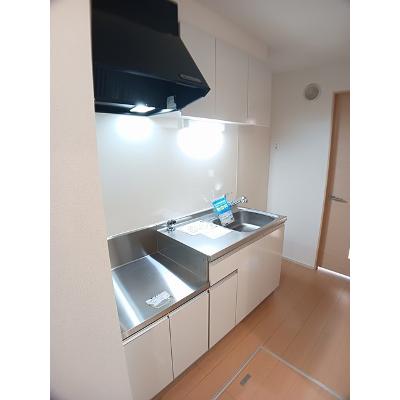 カーサ　デル　ソル 108【管理NO：1-020498301-01070】 ★家具家電は申し込み後に搬入します 2026年08月中旬入居可能の物件画像