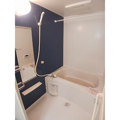 カーサ　デル　ソル 108【管理NO：1-020498301-01070】 ★家具家電は申し込み後に搬入します 2026年08月中旬入居可能の物件画像