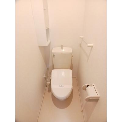 カーサ　デル　ソル 108【管理NO：1-020498301-01070】 ★家具家電は申し込み後に搬入します 2026年08月中旬入居可能の物件画像