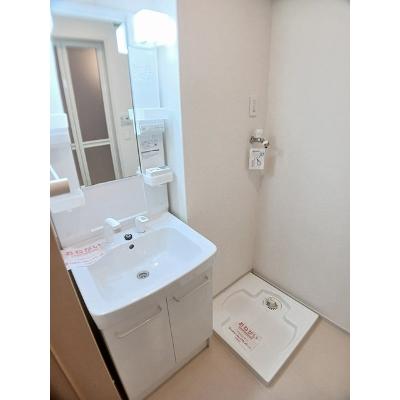 カーサ　デル　ソル 108【管理NO：1-020498301-01070】 ★家具家電は申し込み後に搬入します 2026年08月中旬入居可能の物件画像