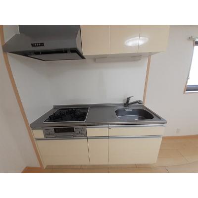 シャルマン 303【管理NO：1-016851701-03030】 ★家具家電は申し込み後に搬入します 2026年08月上旬入居可能の物件画像