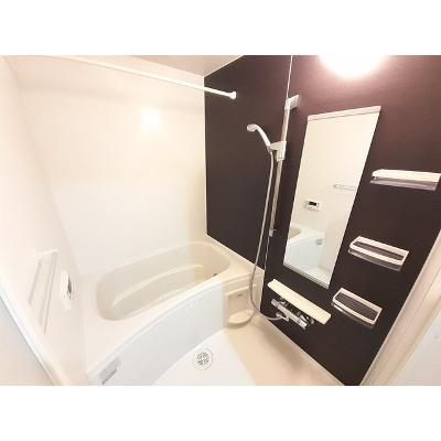 シャルマン 303【管理NO：1-016851701-03030】 ★家具家電は申し込み後に搬入します 2026年08月上旬入居可能の物件画像