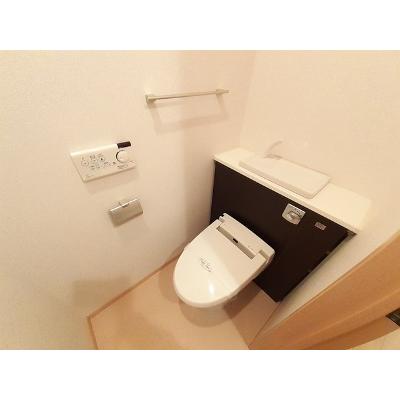シャルマン 303【管理NO：1-016851701-03030】 ★家具家電は申し込み後に搬入します 2026年08月上旬入居可能の物件画像
