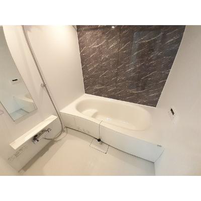 カーサ　フェリーチェ 105【管理NO：1-027261401-01040】 ★家具家電は申し込み後に搬入します 2026年08月下旬入居可能の物件画像