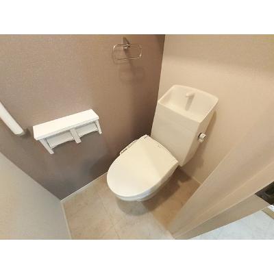 カーサ　フェリーチェ 105【管理NO：1-027261401-01040】 ★家具家電は申し込み後に搬入します 2026年08月下旬入居可能の物件画像