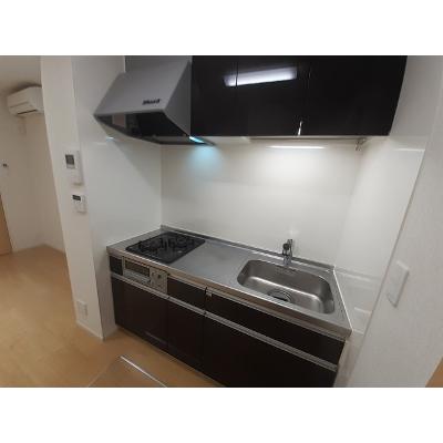 グランドゥール京田辺 105【管理NO：1-025480001-01040】 ★家具家電は申し込み後に搬入します 2026年09月上旬入居可能の物件画像