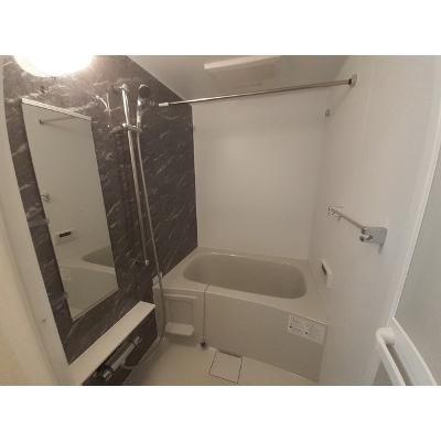 グランドゥール京田辺 105【管理NO：1-025480001-01040】 ★家具家電は申し込み後に搬入します 2026年09月上旬入居可能の物件画像