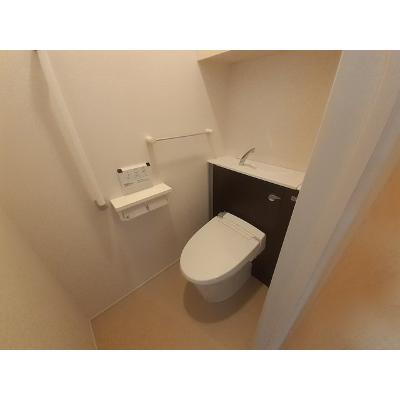 グランドゥール京田辺 105【管理NO：1-025480001-01040】 ★家具家電は申し込み後に搬入します 2026年09月上旬入居可能の物件画像
