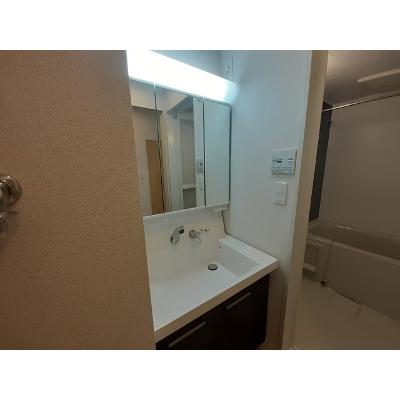 グランドゥール京田辺 105【管理NO：1-025480001-01040】 ★家具家電は申し込み後に搬入します 2026年09月上旬入居可能の物件画像