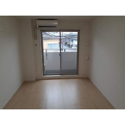 ヒュッゲ 203【管理NO：1-023363501-02030】 ★家具家電は申し込み後に搬入します 2026年08月下旬入居可能の物件画像