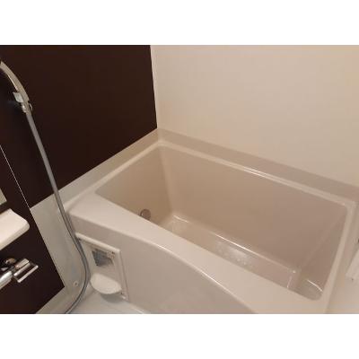 ヒュッゲ 203【管理NO：1-023363501-02030】 ★家具家電は申し込み後に搬入します 2026年08月下旬入居可能の物件画像